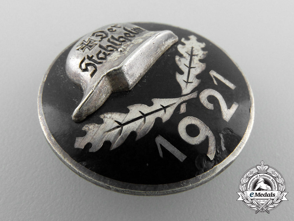 a1921_stahlhelm_membership_badge_in_silver_y_966