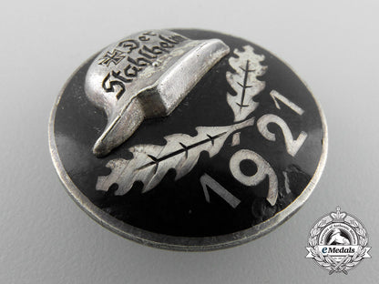a1921_stahlhelm_membership_badge_in_silver_y_966