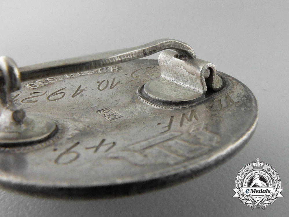 a1921_stahlhelm_membership_badge_in_silver_y_969