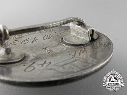 a1921_stahlhelm_membership_badge_in_silver_y_969