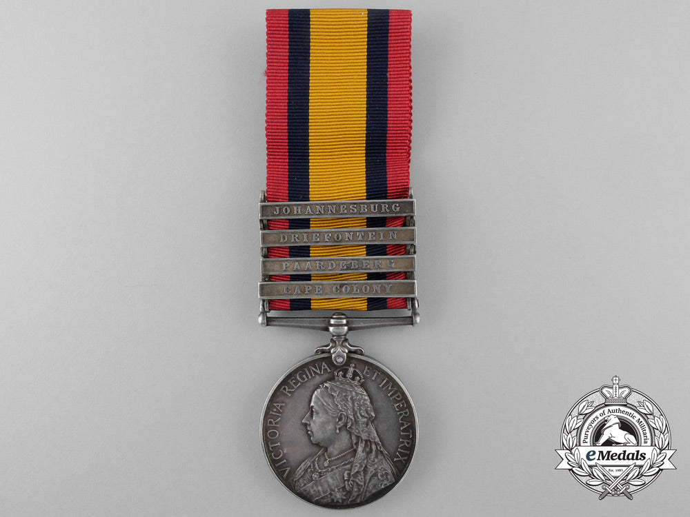 a_queen's_south_africa_medal_to_the2_nd_special_service_battalion;_royal_canadian_regiment_y_979