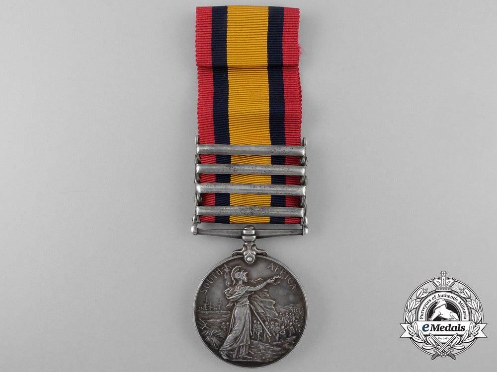 a_queen's_south_africa_medal_to_the2_nd_special_service_battalion;_royal_canadian_regiment_y_980