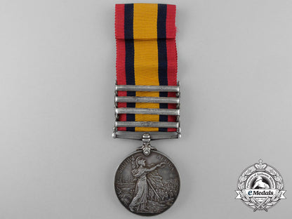 a_queen's_south_africa_medal_to_the2_nd_special_service_battalion;_royal_canadian_regiment_y_980