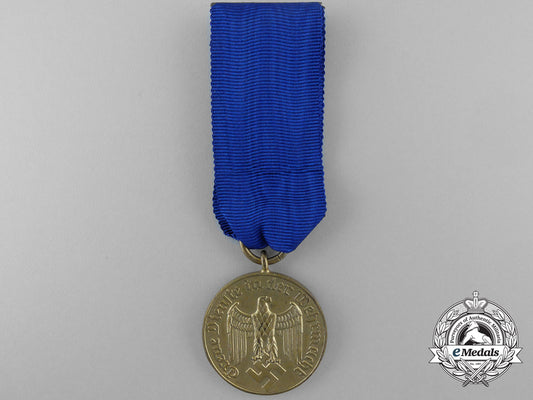 a_mint_wehrmacht_long_service_award;_third_class_y_982