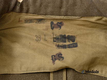 canada,_commonwealth._a_mint_pair_of_m1940"_extra_pocket"_trousers_e_medals__c7648_19