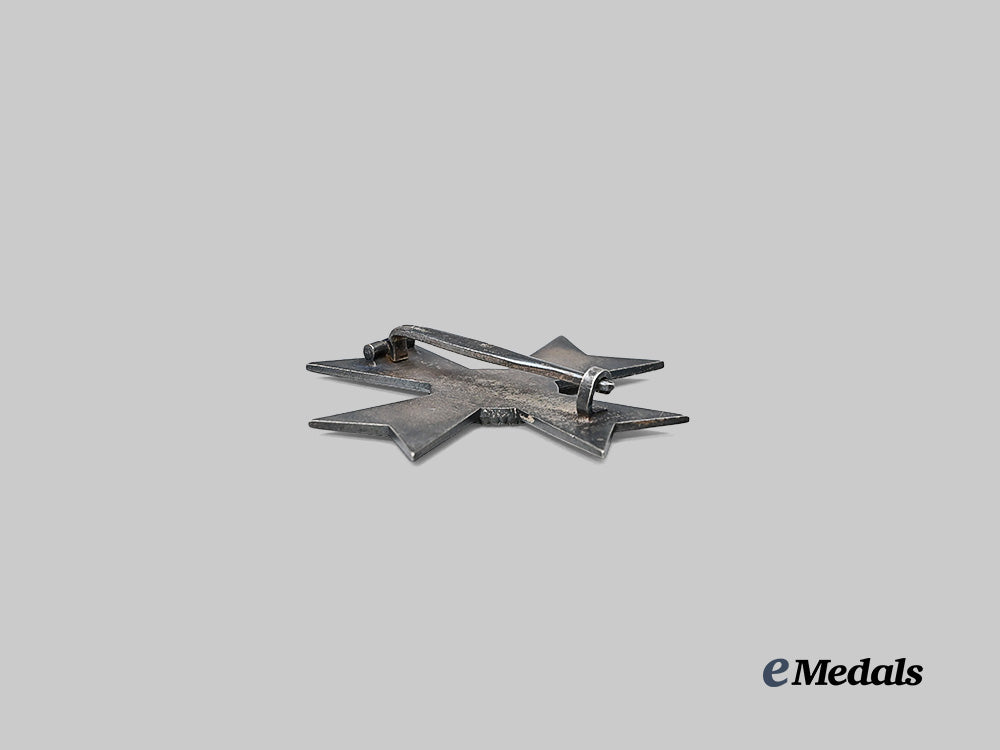 germany,_wehrmacht._a_war_merit_cross_i_class,_with_case,_by_steinhauer&_lück_e_medals__g61770_8