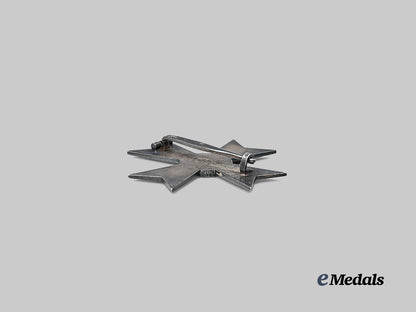 germany,_wehrmacht._a_war_merit_cross_i_class,_with_case,_by_steinhauer&_lück_e_medals__g61770_8