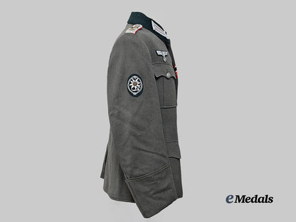 germany,_heer._a_service_tunic_for_a_decorated_hauptmann_of_gebirgs-_artillerie-_regiment112_e_medals__g62697_6