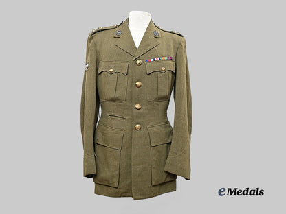 canada,_commonwealth._a_royal_canadian_armoured_corps_lieutenant_uniform,_named_e_medals__c7647_3