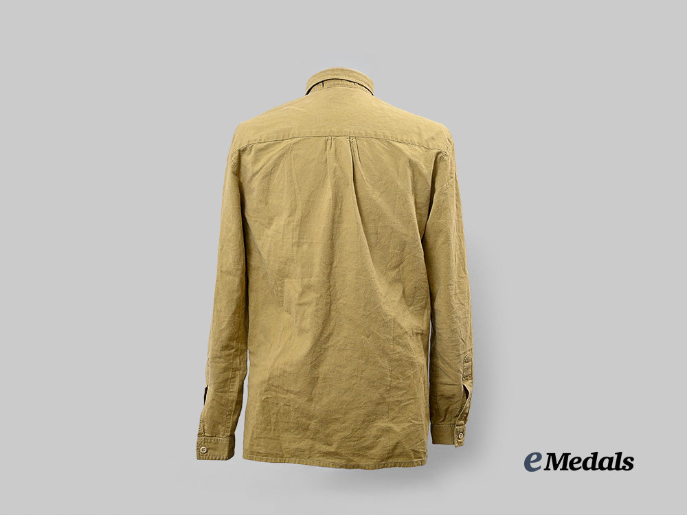 germany,_heer._an_m43_tropical_field_blouse_for_a_flak/_artillery_unteroffizier_e_medals__m0676-453_4