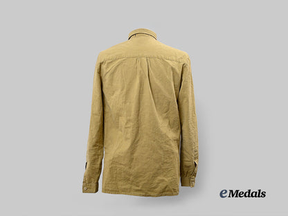 germany,_heer._an_m43_tropical_field_blouse_for_a_flak/_artillery_unteroffizier_e_medals__m0676-453_4
