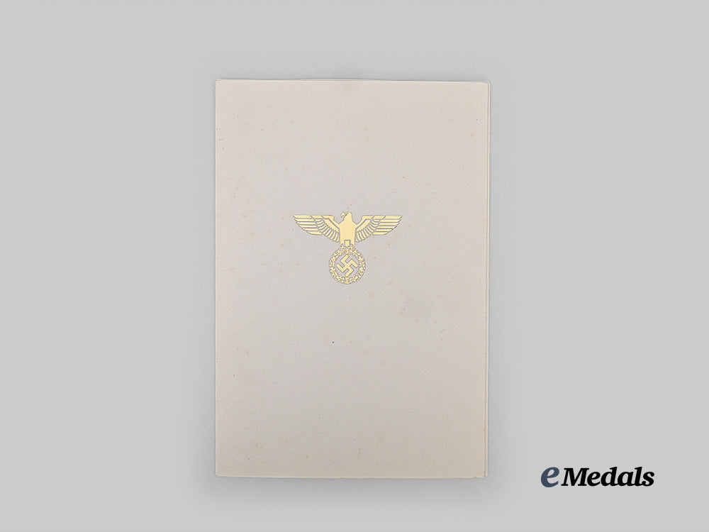 germany,_third_reich._a_german_eagle_order_award_document_group_to_osvald_lemström_e_medals__g62737_5