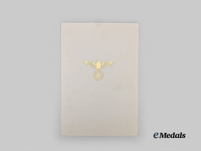 germany,_third_reich._a_german_eagle_order_award_document_group_to_osvald_lemström_e_medals__g62737_5