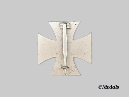 germany,_wehrmacht._a"_minty"1939_iron_cross_i_class,_with_case,_by_wilhelm_deumer_e_medals__g61755_6