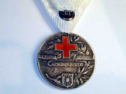 red_cross_medal_yk80-002
