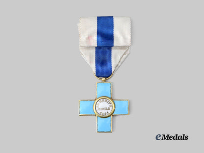 italy,_sardinia,_kingdom._a_civil_order_of_savoy,_knight_e_medals__m0704-106_4