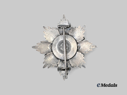 braunschweig,_duchy._a_rare_order_of_henry_the_lion,_grand_cross_breast_star,_by_friedrich_siebrecht_e_medals__g62841_4