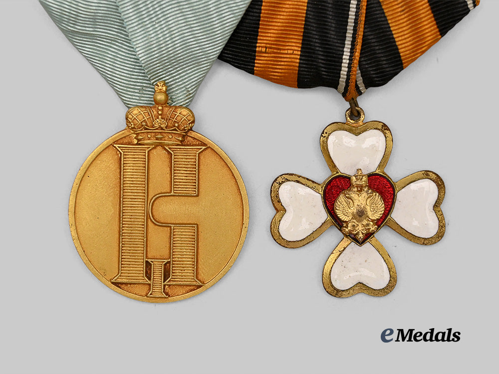 russia,_imperial._an_order_of_nicholas_the_miracle_worker_and_a_medal_for_diligence_and_help_e_medals__e_u24385_3