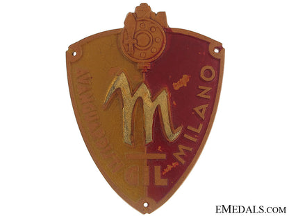 young_fascist_arm_badge-_milano_young_fascist_ar_5086a95603e8f