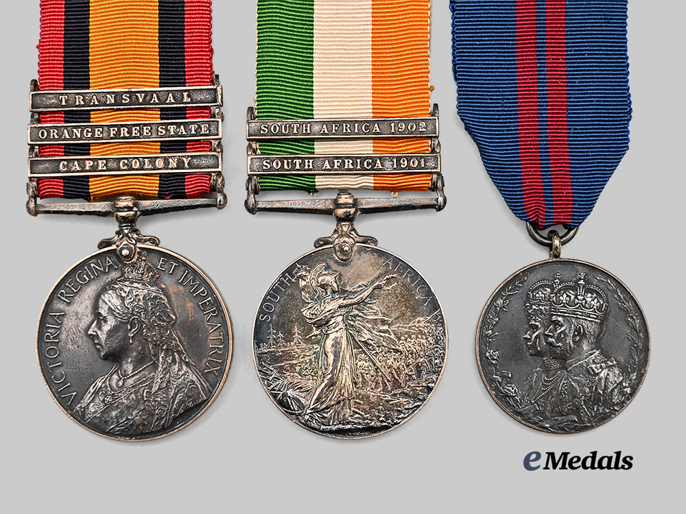united_kingdom._a_d_s_o,_boer_war_and_first_war_group_to_brigadier_general_h._f._h_clifford,_suffolk_regiment,_son_of_v_c_recipient_sir_henry_hugh_clifford_e_medals__g_b8382_5