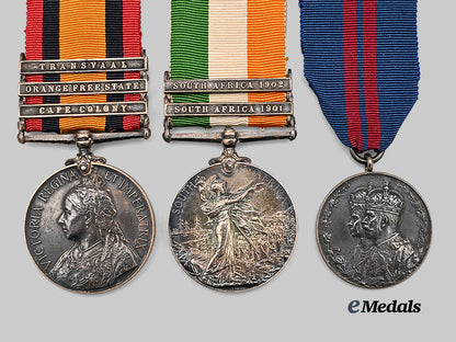 united_kingdom._a_d_s_o,_boer_war_and_first_war_group_to_brigadier_general_h._f._h_clifford,_suffolk_regiment,_son_of_v_c_recipient_sir_henry_hugh_clifford_e_medals__g_b8382_5