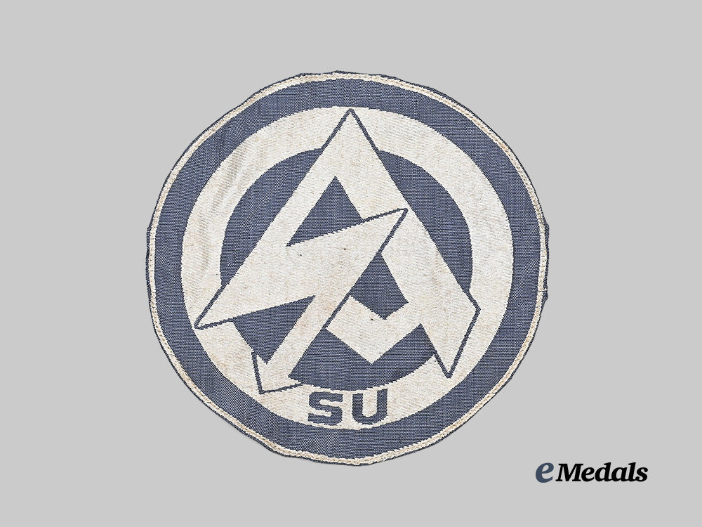 germany,_s_a._a_sports_shirt_emblem,_s_a-_gruppe_sudeten,_by_lothar_von_dreden&_co._e_medals__g62667_2