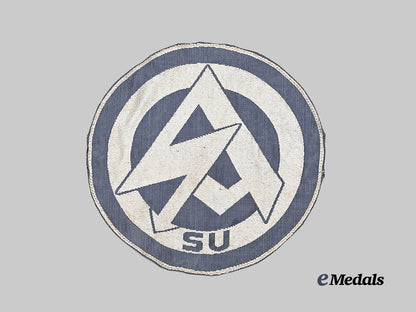 germany,_s_a._a_sports_shirt_emblem,_s_a-_gruppe_sudeten,_by_lothar_von_dreden&_co._e_medals__g62667_2