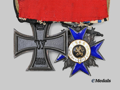germany,_imperial._a_medal_bar_for_a_distinguished_bavarian_first_world_war_combatant_e_medals__g62840_4