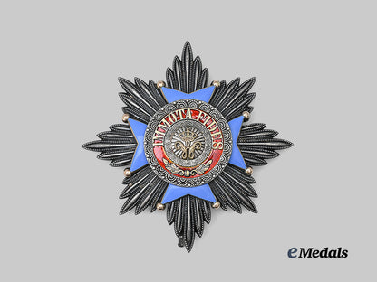 braunschweig,_duchy._a_rare_order_of_henry_the_lion,_grand_cross_breast_star,_by_friedrich_siebrecht_e_medals__g62841_2