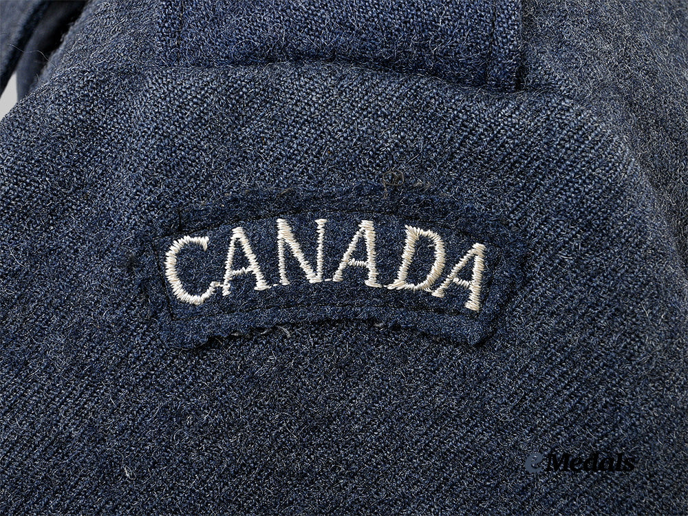 canada,_commonwealth._a1942_dated_r_c_a_f_pilots_battle_blouse,_by_eaton's_co._e_medals__c7667_8