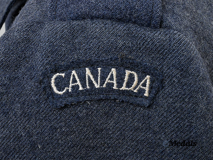 canada,_commonwealth._a1942_dated_r_c_a_f_pilots_battle_blouse,_by_eaton's_co._e_medals__c7667_8