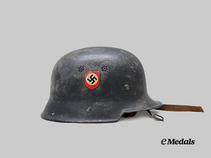 germany,_ordnungspolizei._a_fire_protection_police_m34_stahlhelm_e_medals__g62766_7