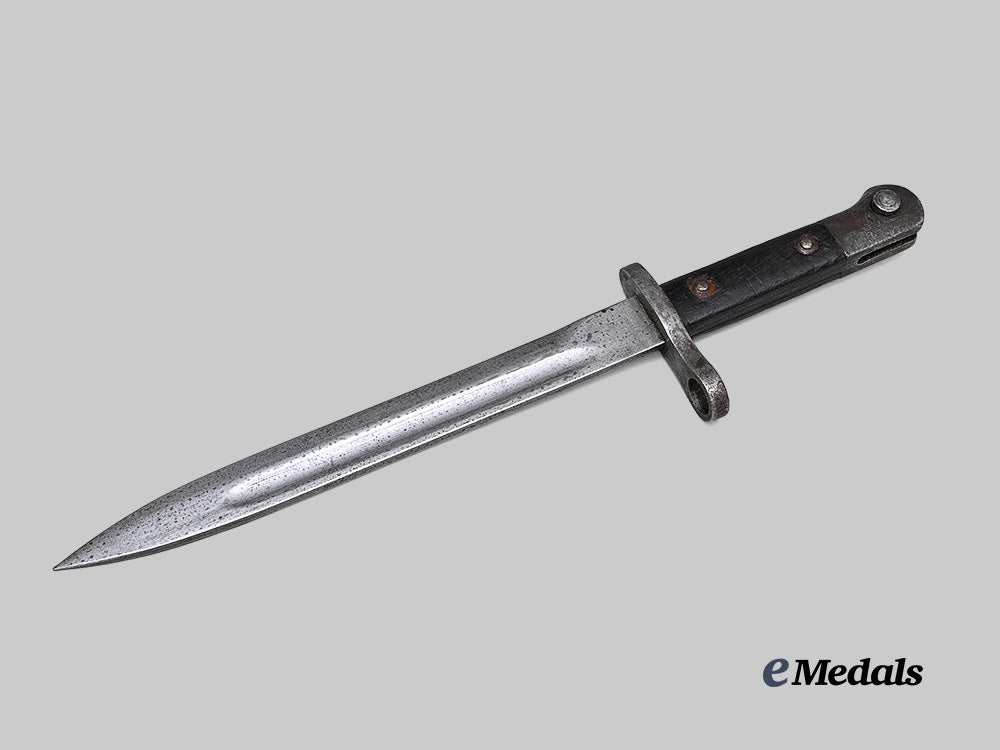 turkey,_republic._a_mauser_m1935_bayonet_with_scabbard_e_medals__e_u24850_5