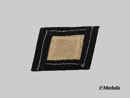 germany,_s_s._a_mint29th_waffen_grenadier_division_of_the_s_s_r_o_n_a(1st_russian)_collar_tab,_dachau_variant_e_medals__g62993_3