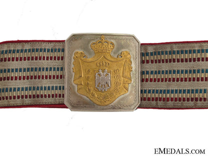 yugoslavian_naval_officer's_belt&_buckle1930_yugoslavian_nava_51e99ef9e3efb