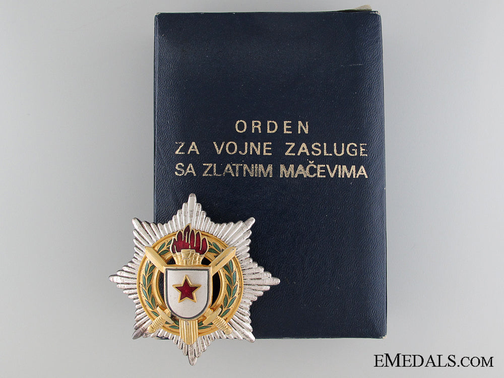 yugoslavian_order_for_military_merit1952-1991_yugoslavian_orde_52ebfbe270c65