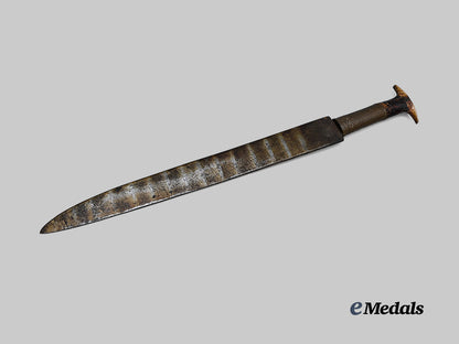 india,_british_protectorate._a_digaro_mishmi_sword,_c.1900_e_medals__w8684_4