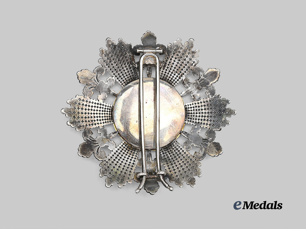 italy,_kingdom_of_two_sicilies._a_royal_order_of_saint_ferdinand_and_of_merit,_grand_cross_breast_star,_in_gold,_c.1805_e_medals__e_u24741_4