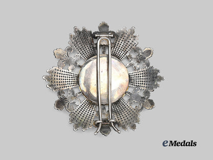 italy,_kingdom_of_two_sicilies._a_royal_order_of_saint_ferdinand_and_of_merit,_grand_cross_breast_star,_in_gold,_c.1805_e_medals__e_u24741_4