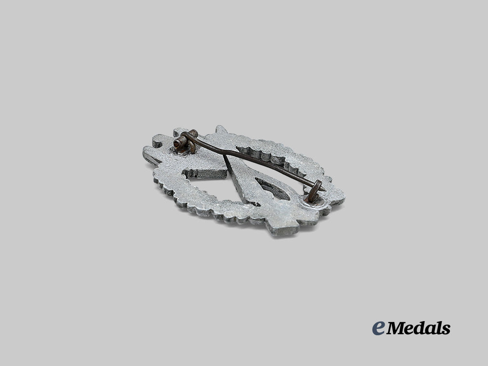 germany,_wehrmacht._an_infantry_assault_badge,_silver_grade,_by_funcke&_brüninghaus_e_medals__g61766_4