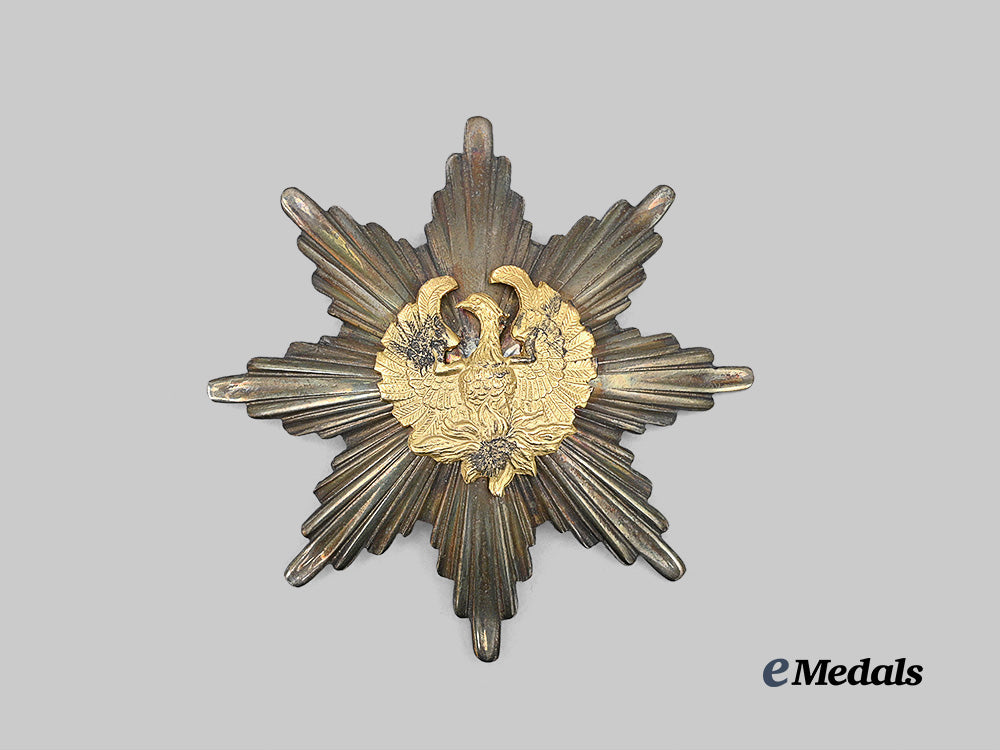 greece,_kingdom._an_order_of_the_phoenix,_first_class_commander_set,_c.1960_e_medals__e_u24769_12