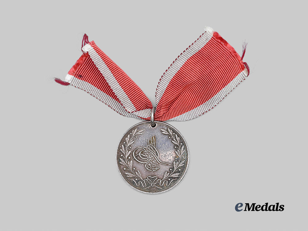 united_kingdom,_turkey._a_st._jean_d’_arc_medal_to_vice-_admiral_w._h._haswell,_commander_of_the_investigator_during_the_mc_clure_arctic(_north_west_passage)_expedition,1850_e_medals__g_b8631_4