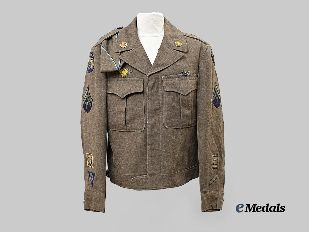 united_states._a19449th_air_force_airborne_troop_carrier"_ike"_jacket_e_medals__w8640_2