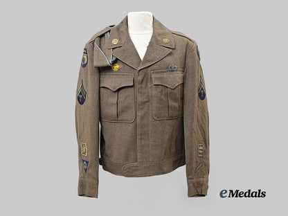 united_states._a19449th_air_force_airborne_troop_carrier"_ike"_jacket_e_medals__w8640_2