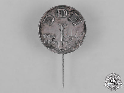 germany,_third_reich._an_agricultural150_th_anniversary_stick_pin_c18-042487