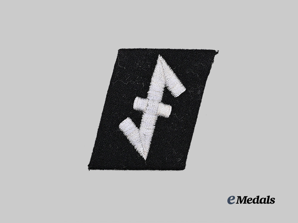 germany,_s_s._a_mint23rd_s_s_volunteer_panzergrenadier_division_nederland_volunteer’s_collar_tab_e_medals__g63002_2