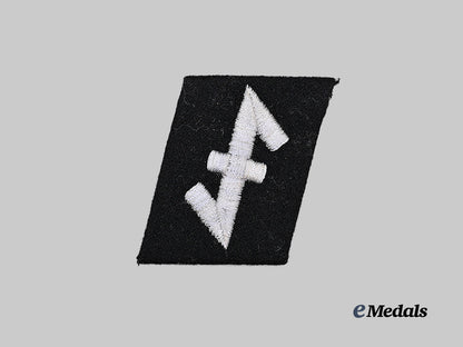 germany,_s_s._a_mint23rd_s_s_volunteer_panzergrenadier_division_nederland_volunteer’s_collar_tab_e_medals__g63002_2