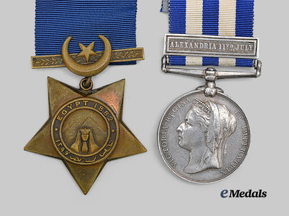 united_kingdom._an_egypt_pair_to_edwin_nott,_e_r_a,_h_m_s_invincible_e_medals__m0715-18_3