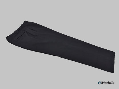 germany,_federal_republic._the_bundesmarine_uniform_of_kapitän_zur_see_hans_jenisch,_u-_boat_ace_and_knight’s_cross_recipient_l22_mnc3656_347