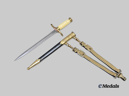 germany,_d_d_r._a_volksmarine_admiral’s_dagger,_with_hanger_and_case_e_medals__g62768_6